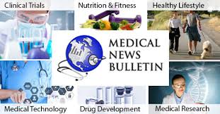 Expert Doctor Consultations Available Online